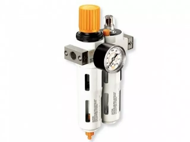 Filtroreduktor z naolejaczem.webp