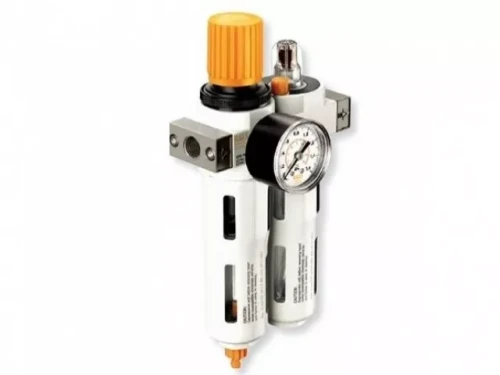 Filtroreduktor z naolejaczem.webp