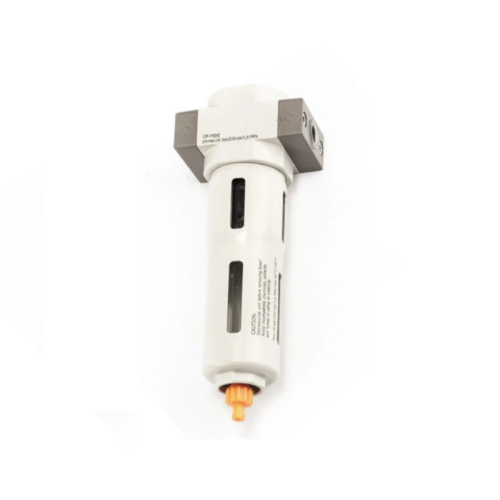 Filtr odwadniacz Recrus.png