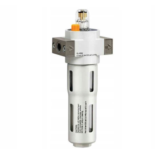 Naolejacz Rectus.png