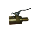 S-R0767-1-.png