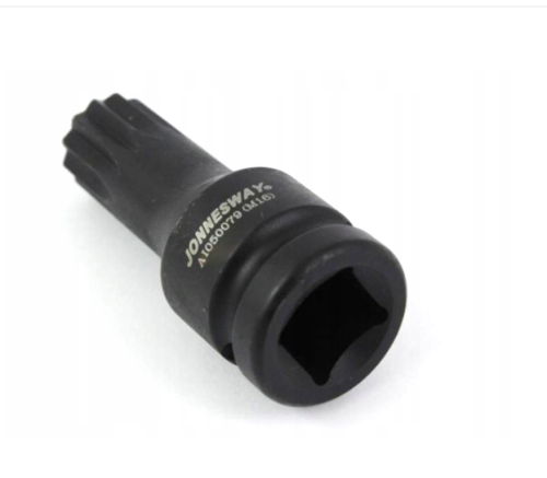 Klucz do korka oleju.png