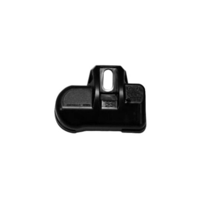 Czujnik ciśnienia opon TPMS .jpg