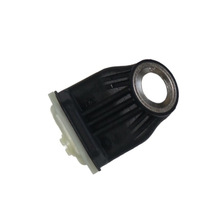 Czujnik ciśnienia w opnach TPMS motocyklowy.jpg