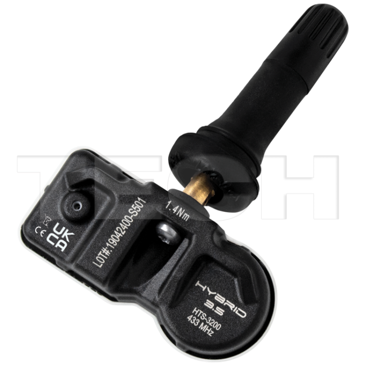 Czujnik ciśnienia opon TPMS 72-21-946.png