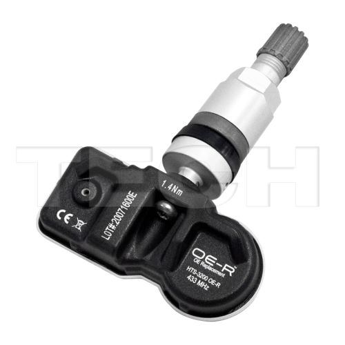 Czujnik ciśnienia opon TPMS 72-20-982.png