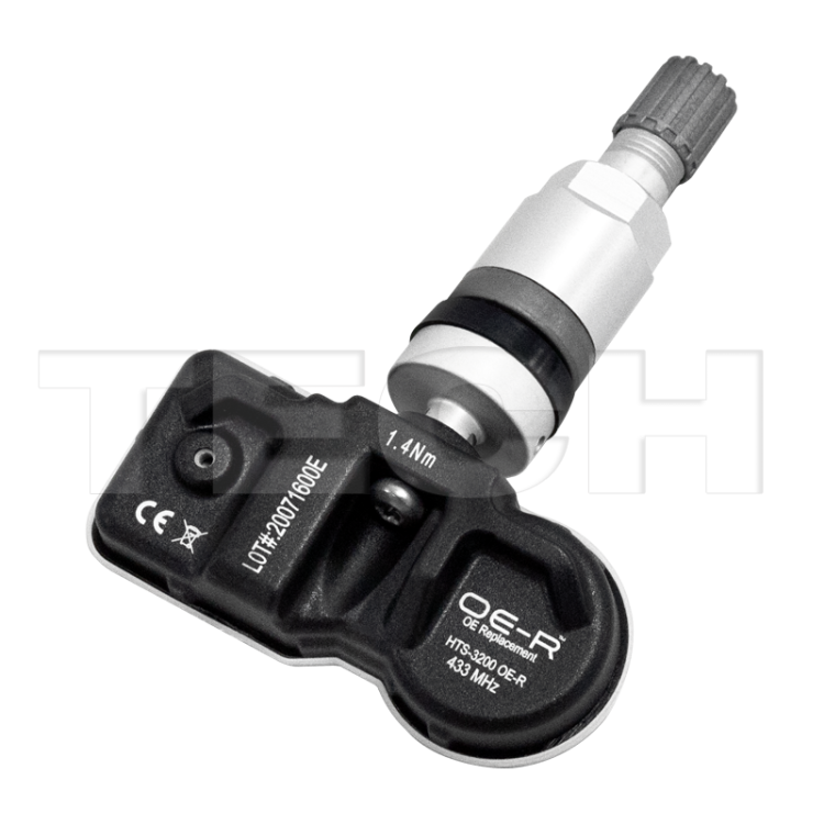 Czujnik ciśnienia opon TPMS 72-20-982.png