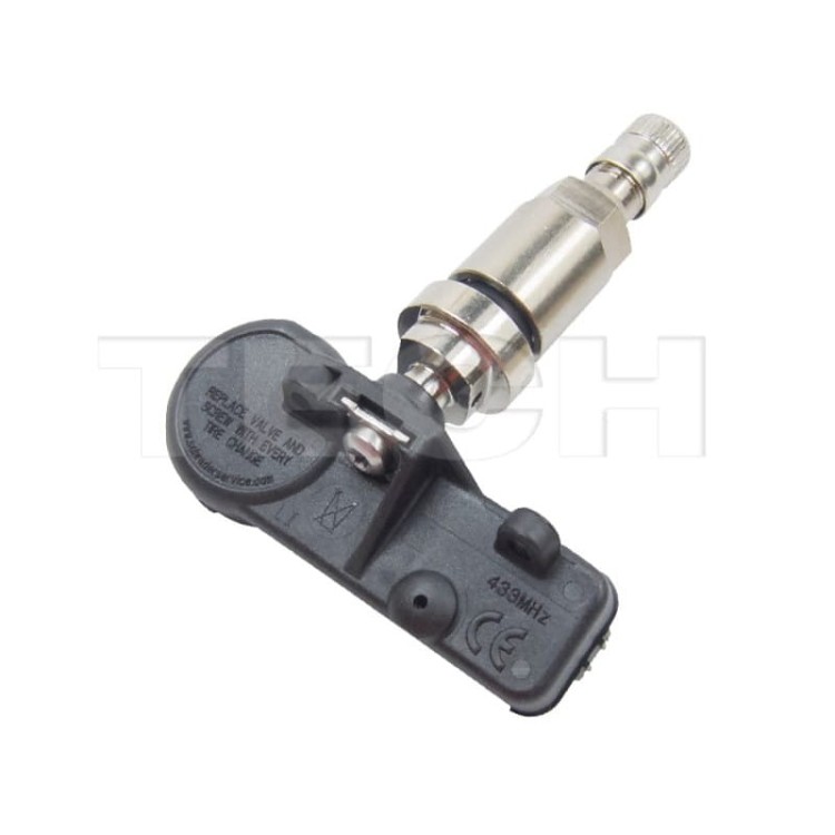 Czujnik ciśnienia EZ-Sensor 433MHz z zaworem Clamp-in.jpg