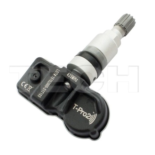 Czujnik ciśnienia T-PRO2 z zaworem Clamp-In.jpg