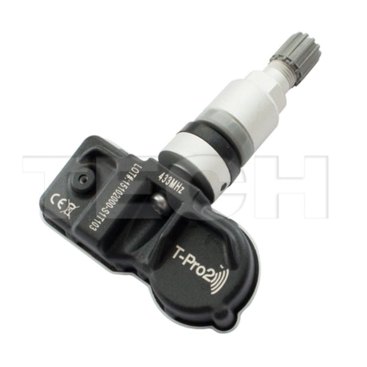 Czujnik ciśnienia T-PRO2 z zaworem Clamp-In.jpg