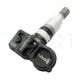 Czujnik ciśnienia T-PRO2 z zaworem Clamp-In.jpg