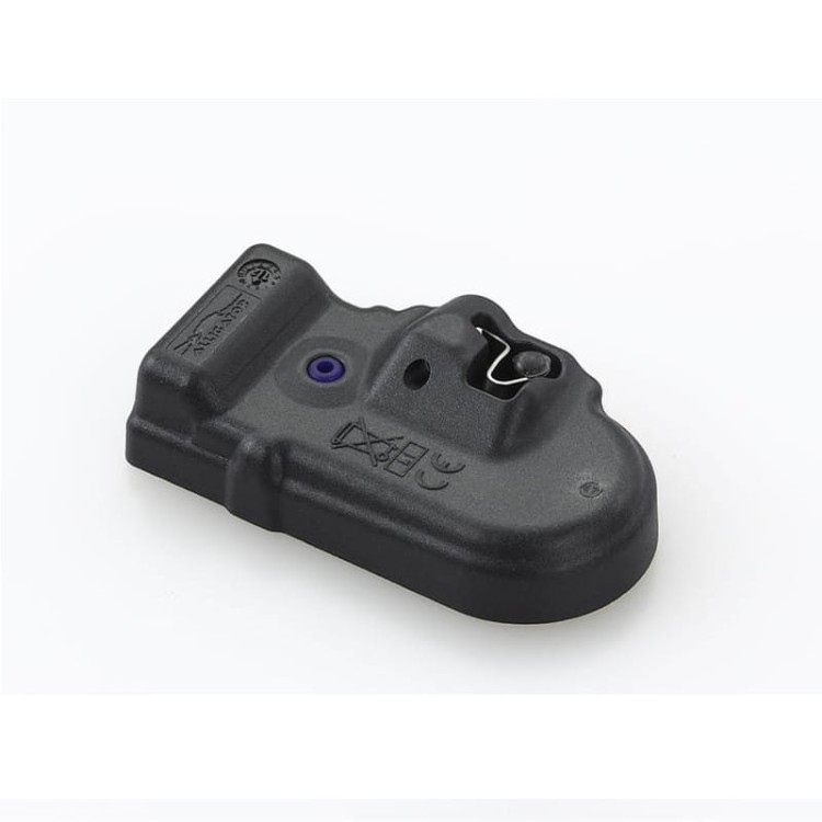 Czujnik ciśnienia ALLIGATOR SENS.IT RS4 434 MHz