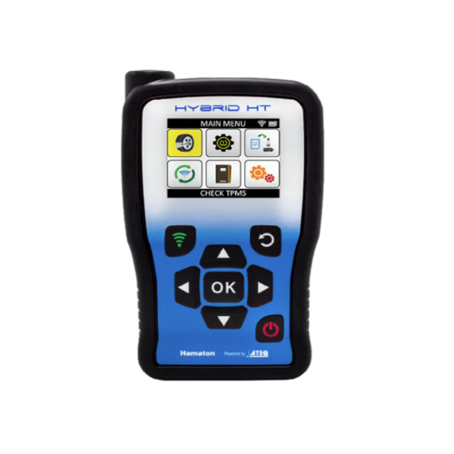 Tester czujników TPMS Hamaton Hybrid HT.png