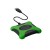 Programator czujników ciśnienia opon TPMS Alligator.jpg