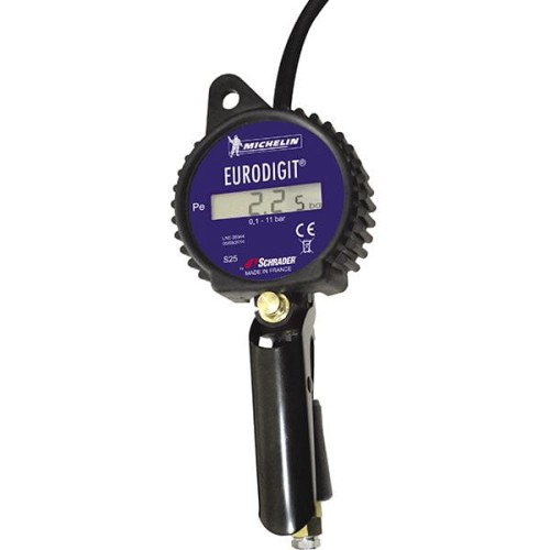 Pistolet do pompowania kół elektroniczny.jpg