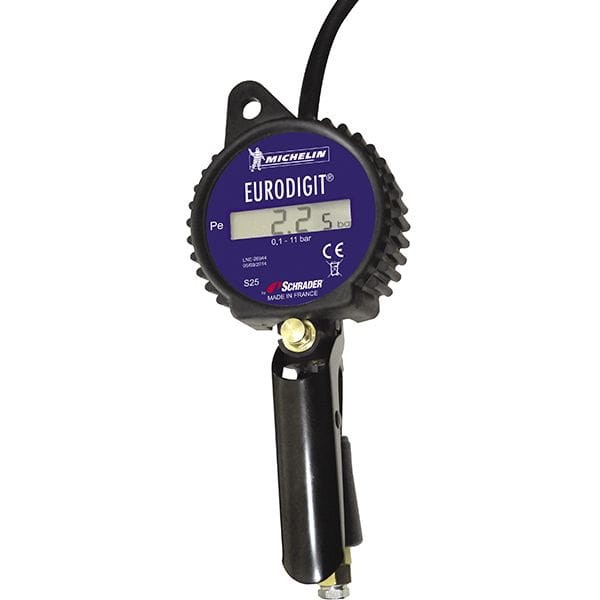 Pistolet do pompowania kół elektroniczny.jpg