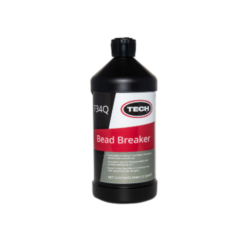 Płyn do zbijania opon BEAD BREAKER 1L.png