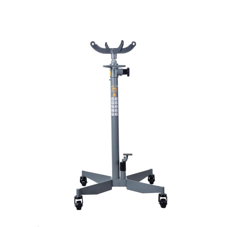 Podnośnik do skrzyni biegów 300 kg SNIT ST300