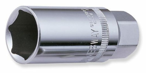 Klucz do świec 21mm 12 z magnesem.jpg