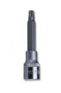 Klucz torx T25x100 w nasadce 12`.jpg