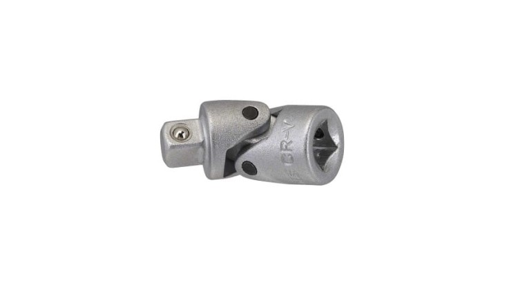 Przegub uniwersalny. Teng Tools M140030-.jpg