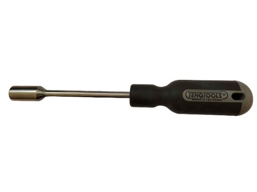 Wkrętak nasadowy Teng Tools 12 mm.png