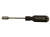 Wkrętak nasadowy Teng Tools 12 mm.png