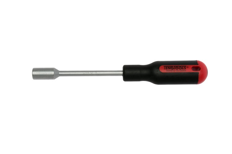 bb-112680806.jpg
