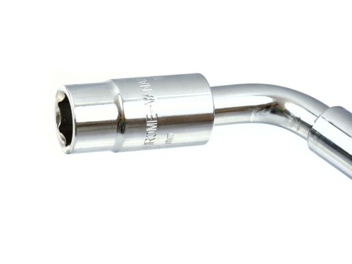 Klucz do kół Geko G10055.jpg