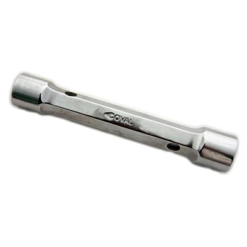 Klucz rurkowy 27x29mm.jpg