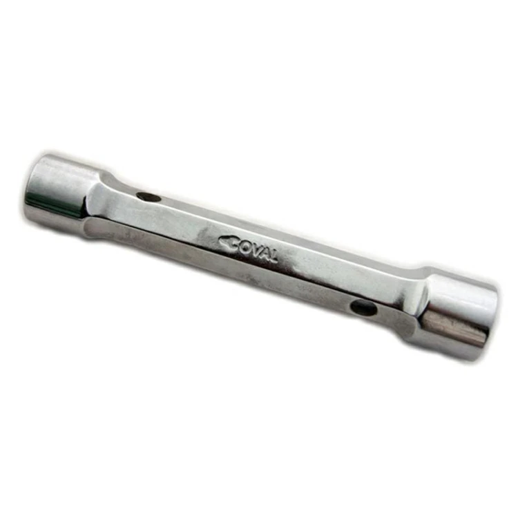 Klucz rurkowy 27x29mm.jpg