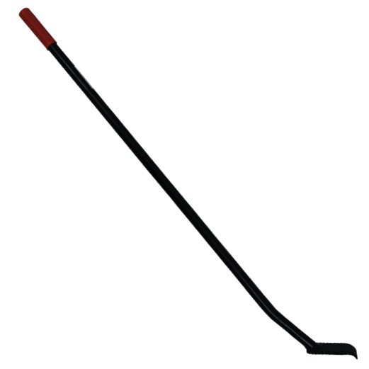 Łyżka montażowa ESCO 20403