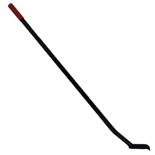 Łyżka montażowa ESCO 20403