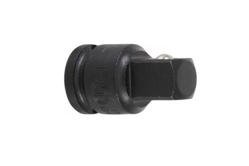 Adapter udarowy BGS.png