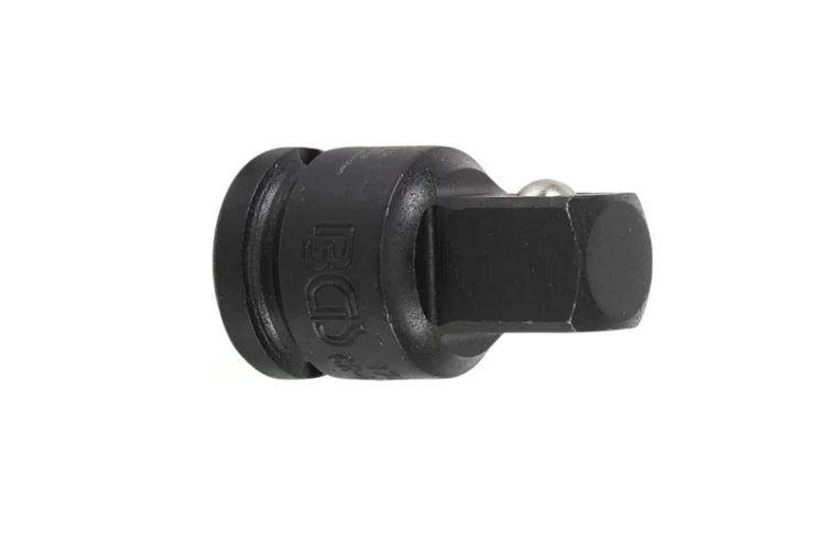 Adapter udarowy BGS.png