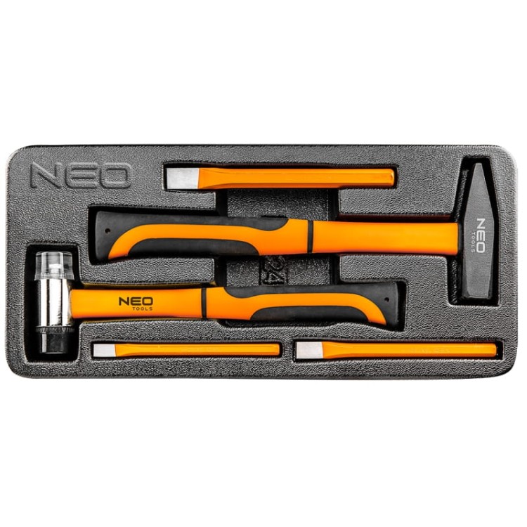 zestaw_narzedzi_neo_84-242-4229