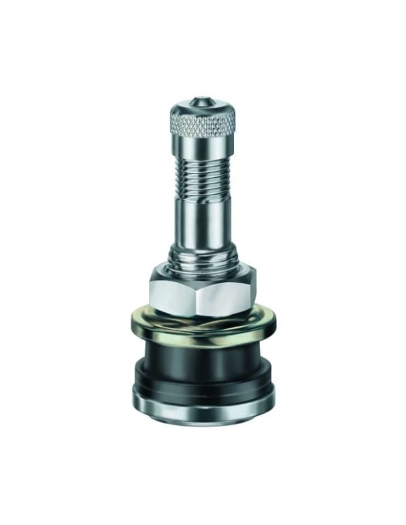 Wentyle do felg metalowe bezdętkowe HD VULC TR416.jpg