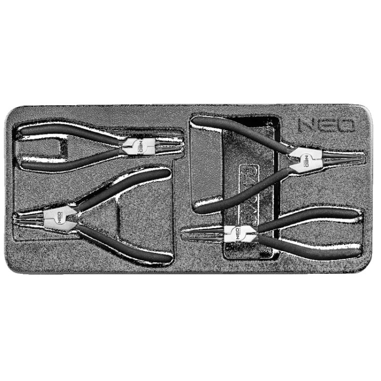szczypce_do_pierscieni_osadczych_neo_84-240-4227