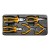szczypce_neo_84-230-4228
