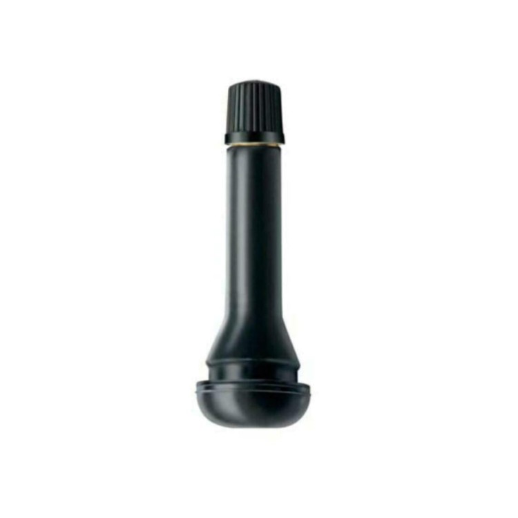 Zawór bezdętkowy TR414 Schrader.jpg