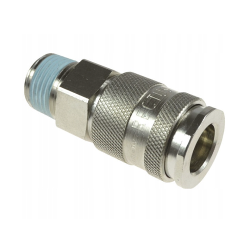 Szybkozłącze 1 2 cala GZ Rectus T 27 KA.png