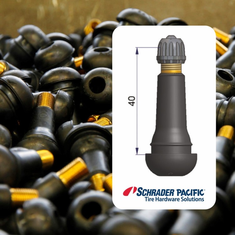 zawor-wentyl-tr414-schrader-pacific.jpg