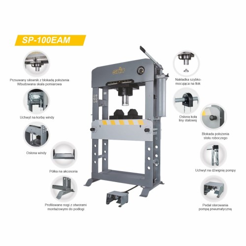 prasa-warsztatowa-100-ton-snit-sp100eam-02.jpg