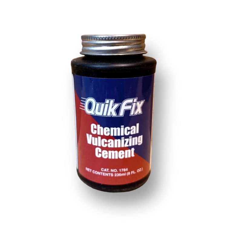 klej-wulkanizacyjny-quikfix-1784.jpg