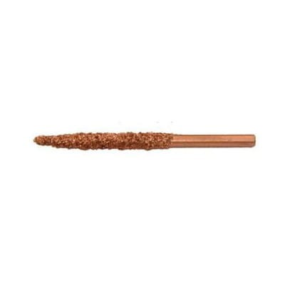 Trzpień szlifierski Salvadori 6x102 mm GRIT 36.jpg