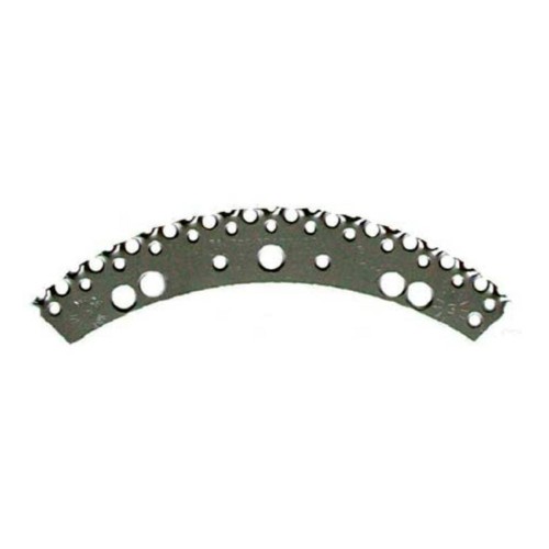 Tarnik B&J S-115-25 Special Jet