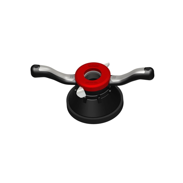 nakretka-haweka-softgrip-40x3-z-kolpakiem-125403000.jpg
