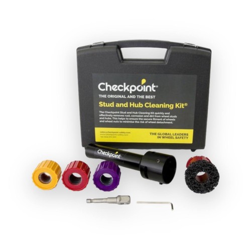 Szczotka-do-czyszczenia-piast-Checkpoint-SHCK-zestaw-walizka.jpg