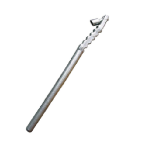 Przeciągacz zaworów metalowy.png