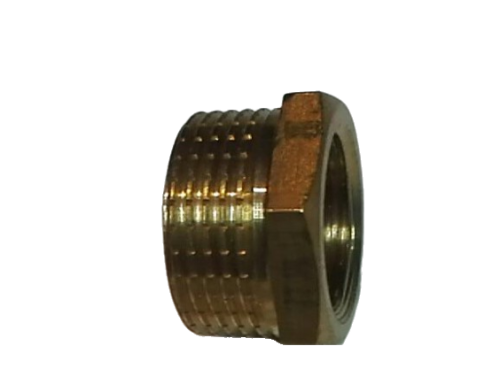 Redukcja gwintu 12 x 34 Jonnesway.png